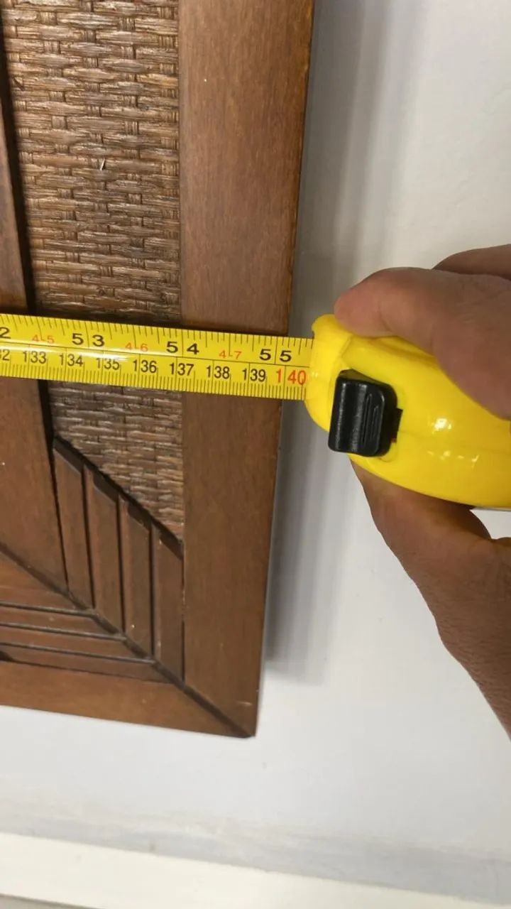 VENDO PARA CASAR - MÓVEL PREMIUM DE LINHA - SEM NENHUM DEFEITO - Foto 2
