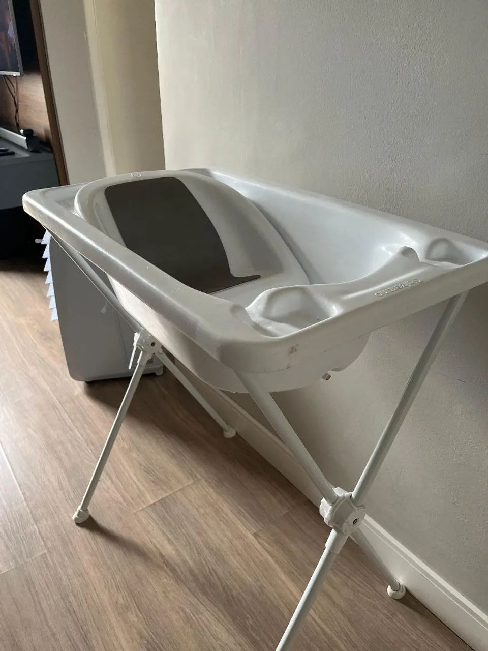 Banheira Galzerano - Foto 2