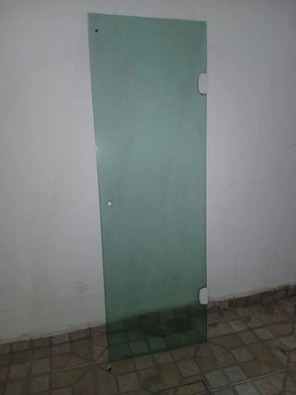 Vende box por 25064842090004355120