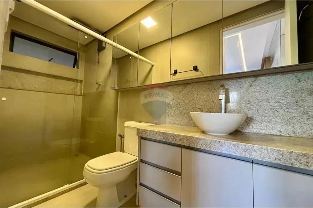 Beira Mar - Jatiúca - Foto 15