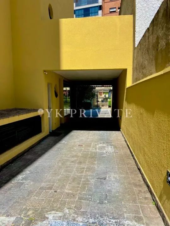 Sala Comercial à Venda Rua Ministro Godói/ Perdizes/ 32m²/ 1 vaga - Foto 8