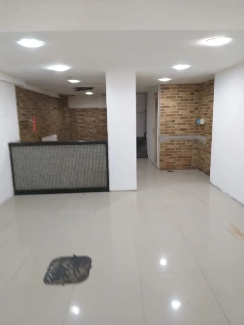 Alugo Prédio na Rua da Alfândega n.112  - Foto 10