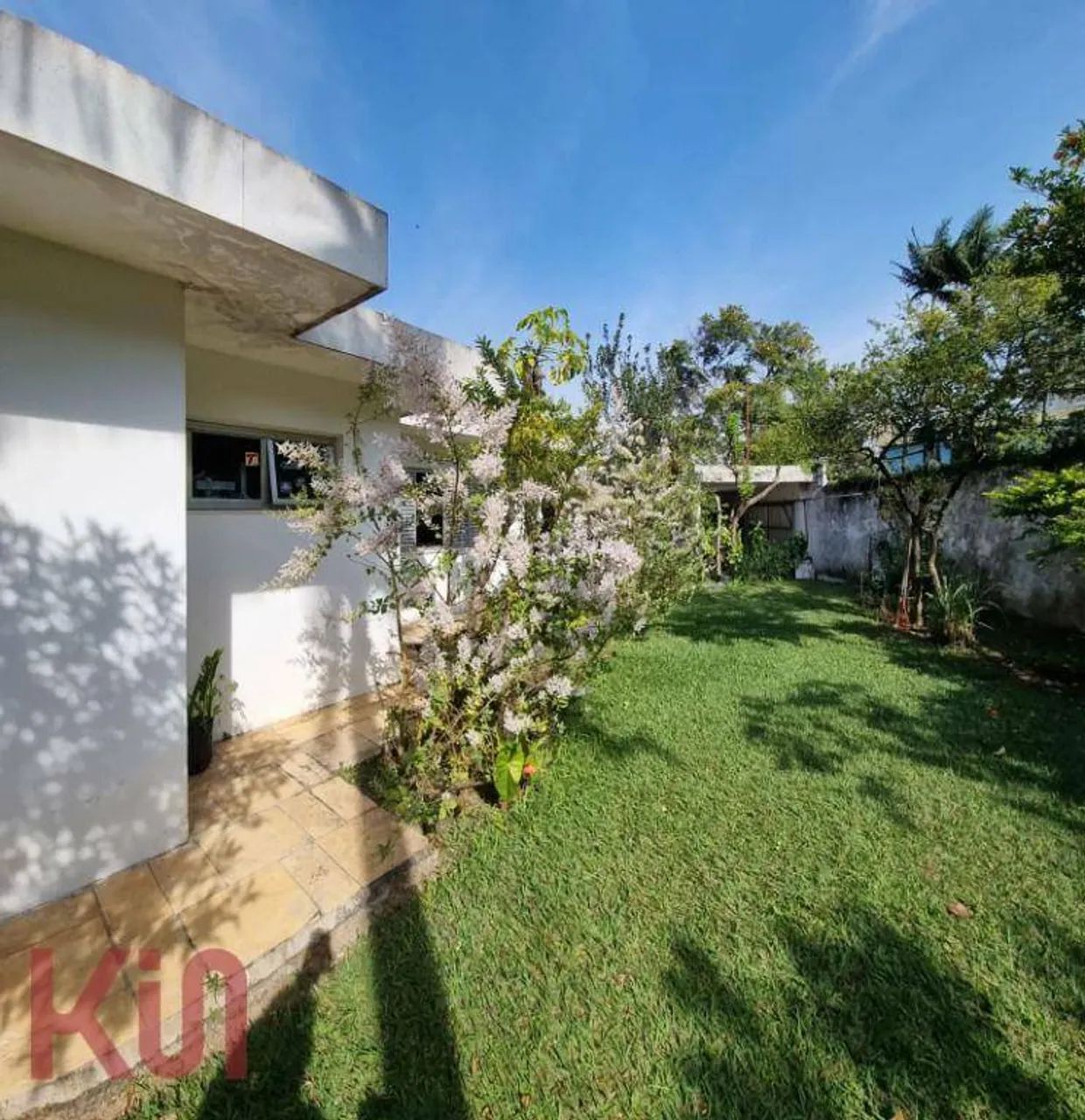 Casa com 4 dormitórios, 362 m² - venda por R$ 4.500.000 ou aluguel por R$ 25.325/mês - Alt - Foto 2