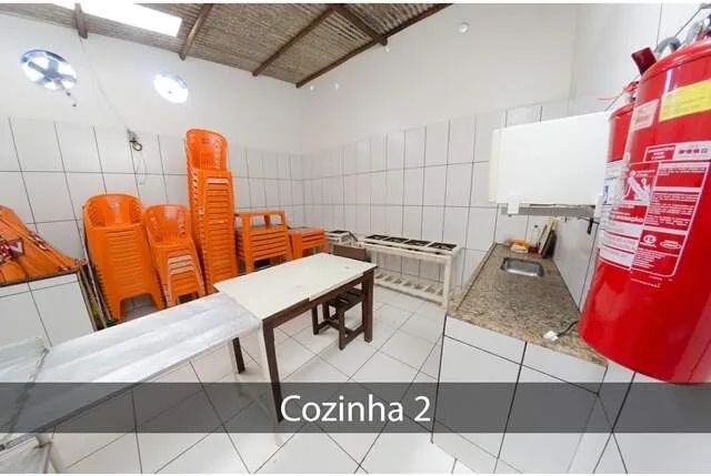 Cabana na Rodovia Ilhéus/Itacaré - Foto 3