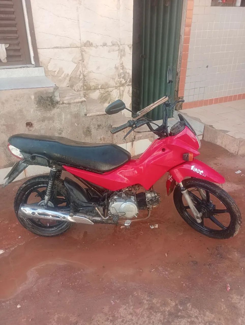 Antônio 