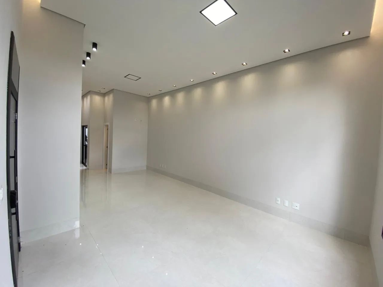 Casa top bairro laranjeiras  - Foto 4