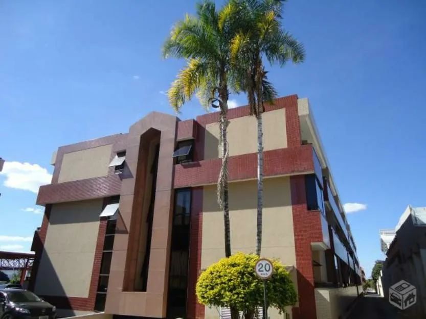 Foto - Brasília - Asa Norte