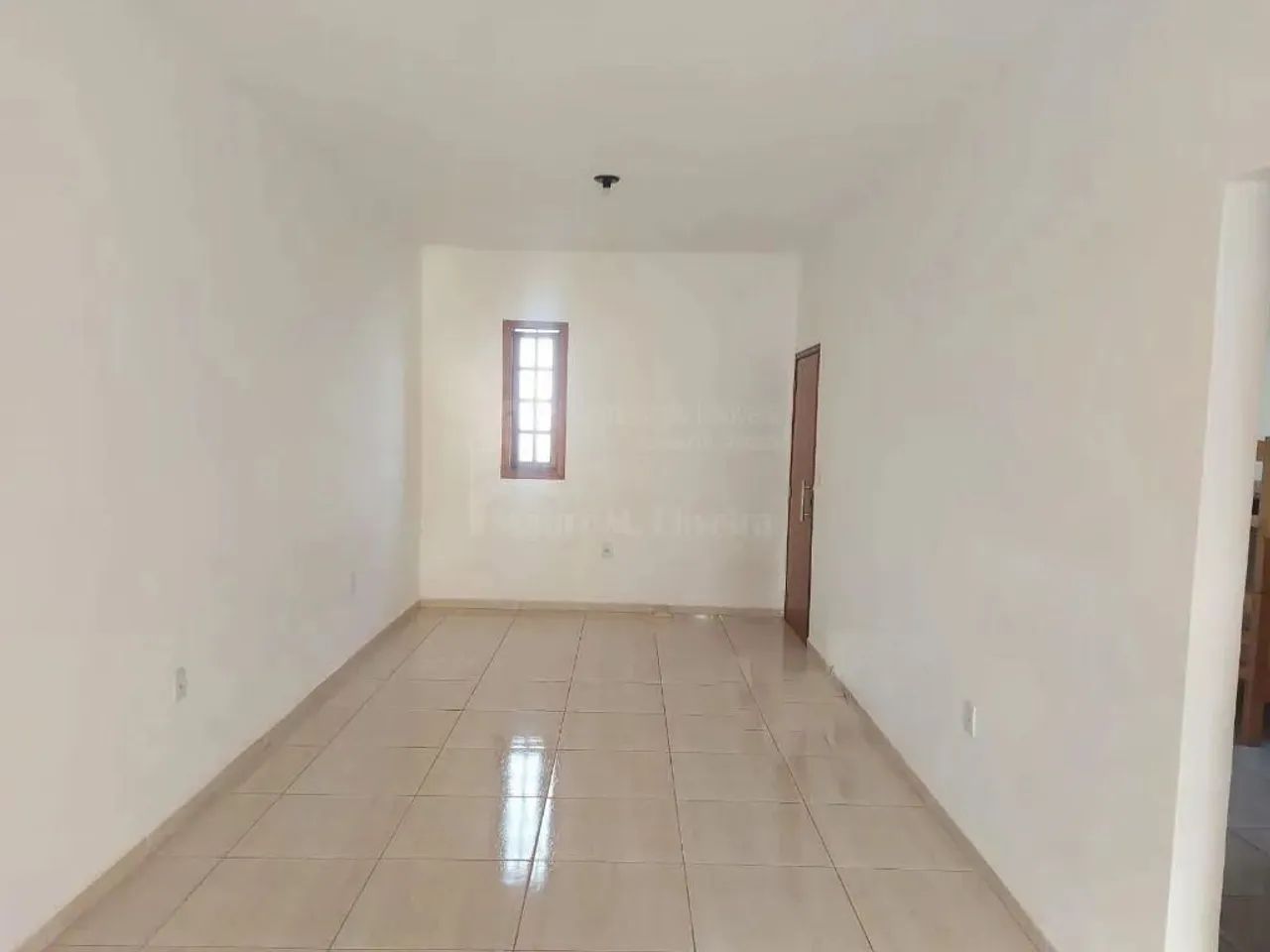 Casa para Venda em Olímpia, Jardim Amélia Dionísio, 2 dormitórios, 1 suíte, 2 banheiros, 5 - Foto 4