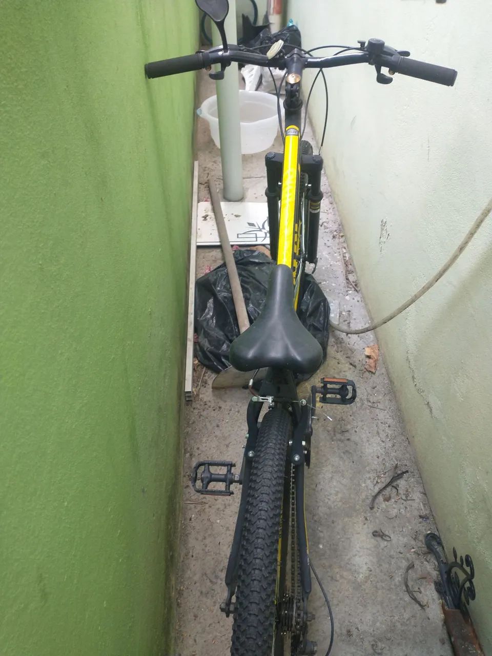 Vendo  - Foto 3