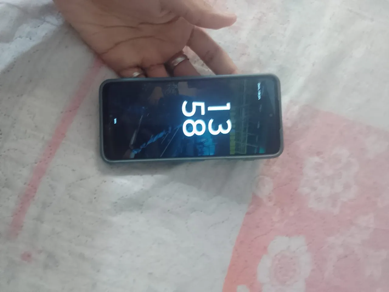 Moto g53