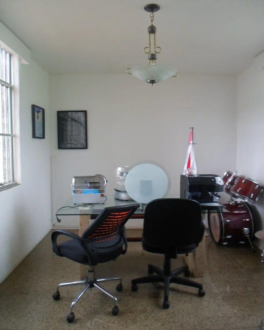 CASA RESIDENCIAL em São Luís - MA, Calhau - Foto 5