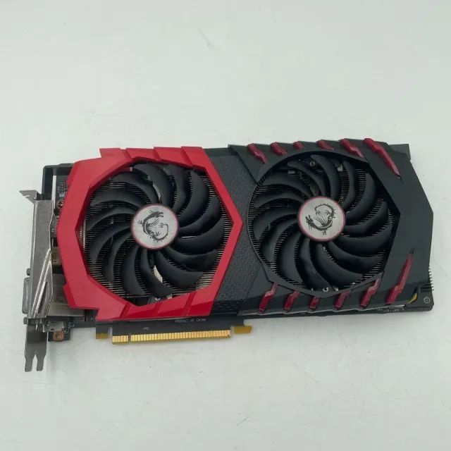 Geforce 1070 Olx Gtx 1070 Ti Msi Gaming Geforce Gtx 1070 Ti 8gb