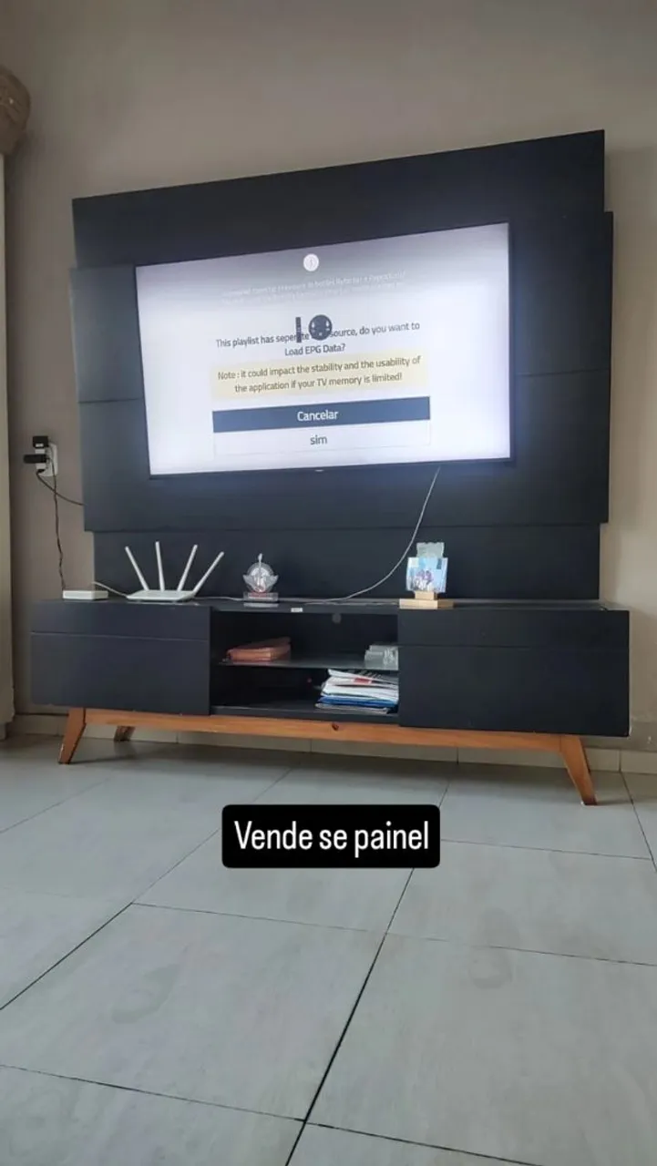 Painel 