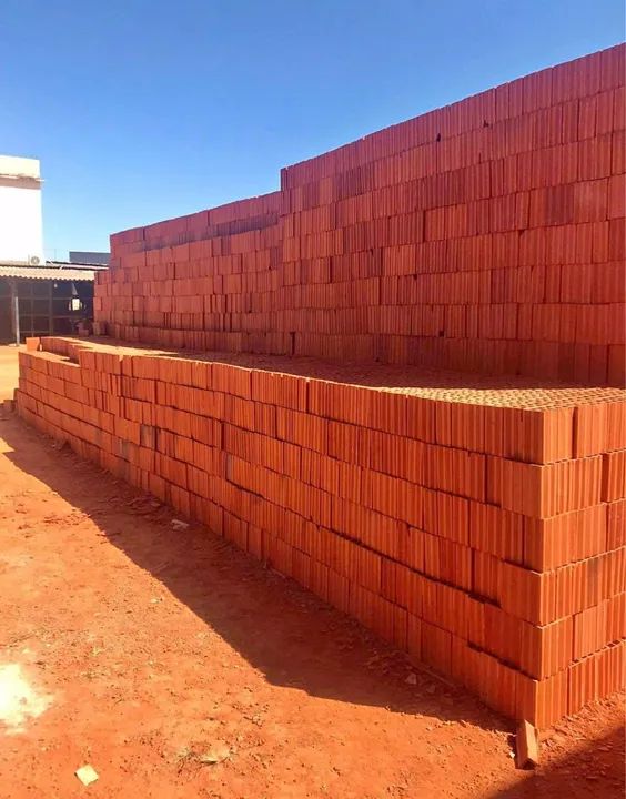 Tijolo Anápolis R$630