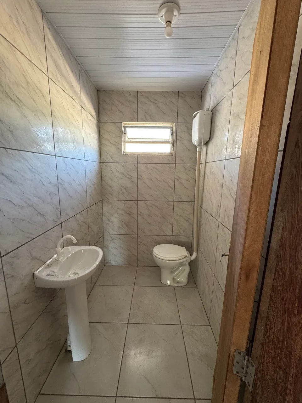 Alugo galpão  - Foto 5