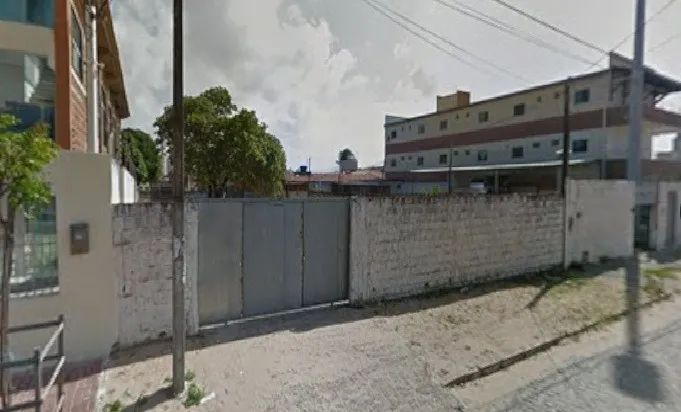 [RV] - TERRENO PLANO de 900m² em Nova Parnamirim 