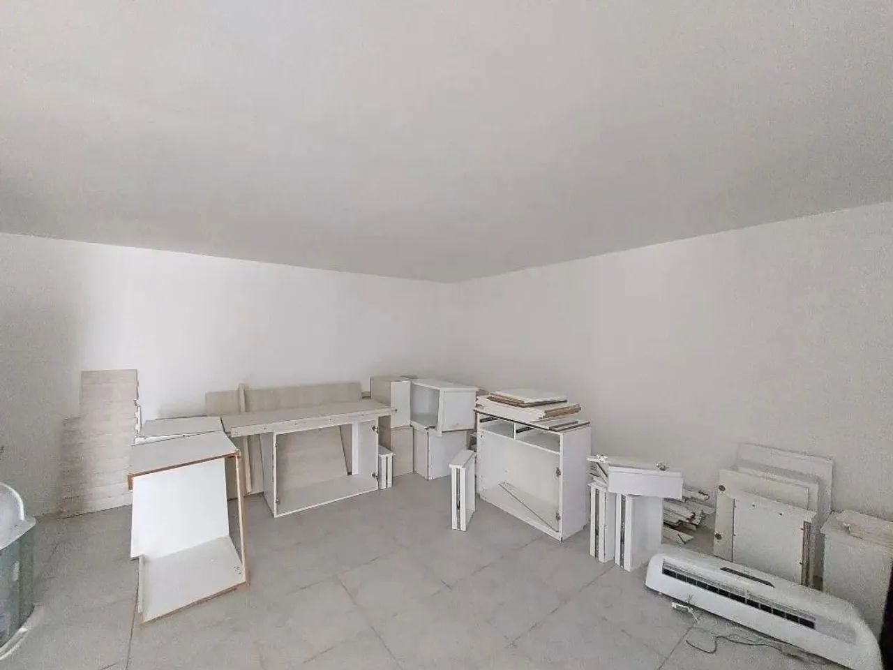 Loja comercial à venda em Boa Viagem - Foto 10