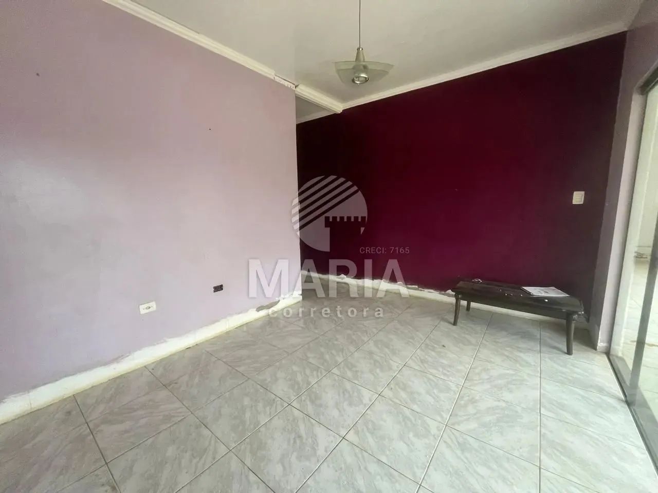 Casa fora de condomínio com 2 quartos à venda em Gravatá/PE! DE R$ 190 MIL POR R$ 175 MIL! - Foto 4