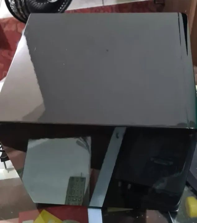 subwoofer polk audio PSW 303.B - Foto 2