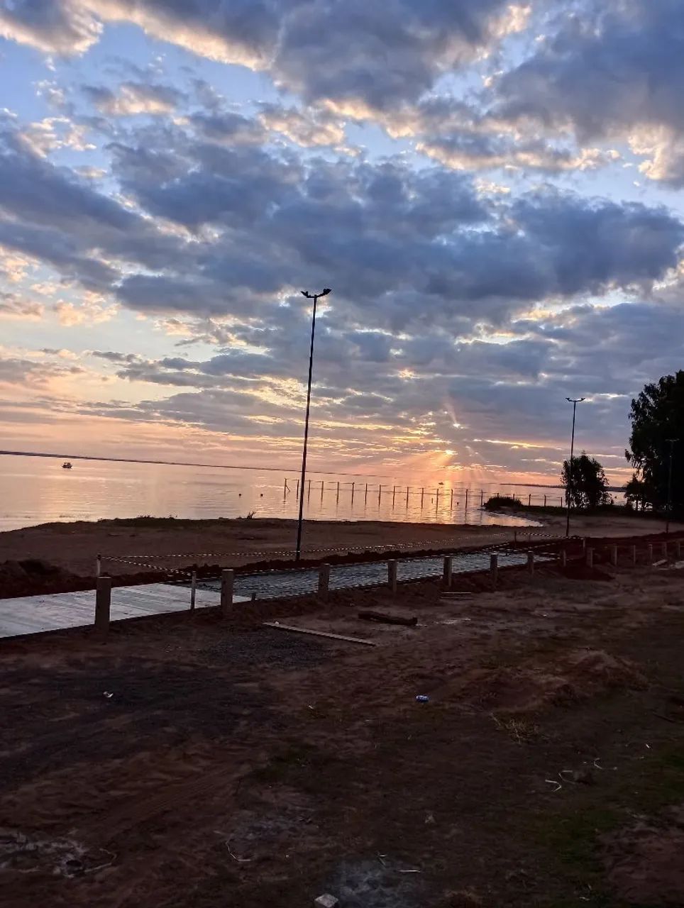Alugo chácara para final de semana e temporada ao lado do Thermas de Rio preto 