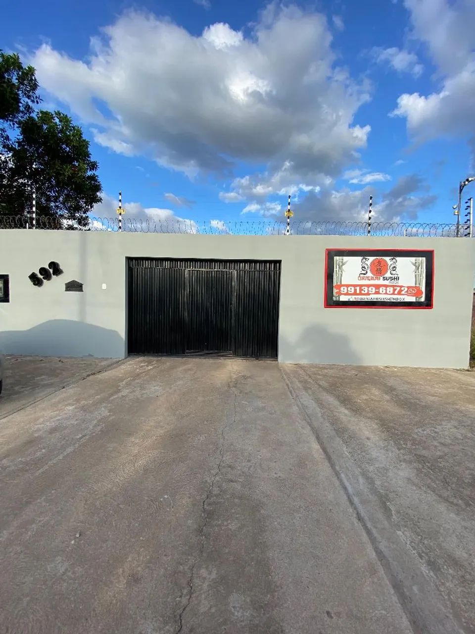 Foto - Boa Vista - São Pedro