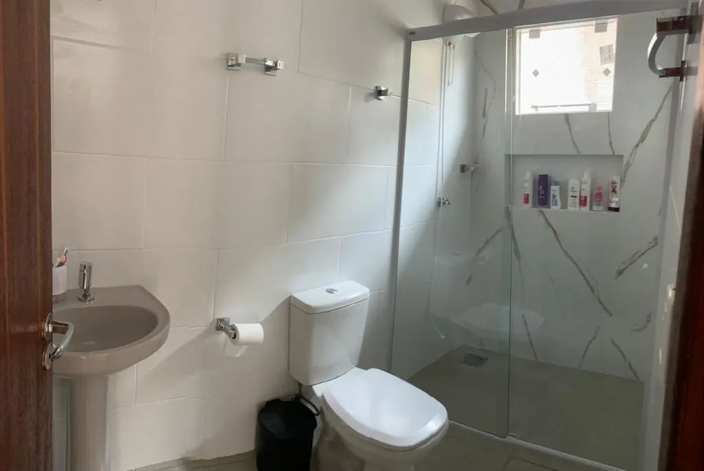 Foto - Florianópolis - Campeche