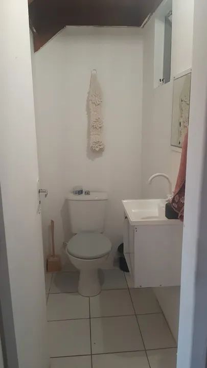 Casa no Ingleses aconchego para suas férias - Foto 3