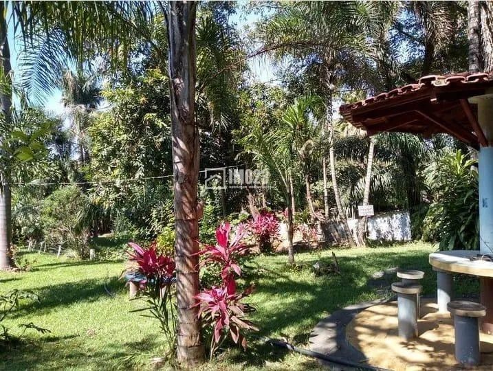 Chácara para Venda em Goiânia - Foto 5