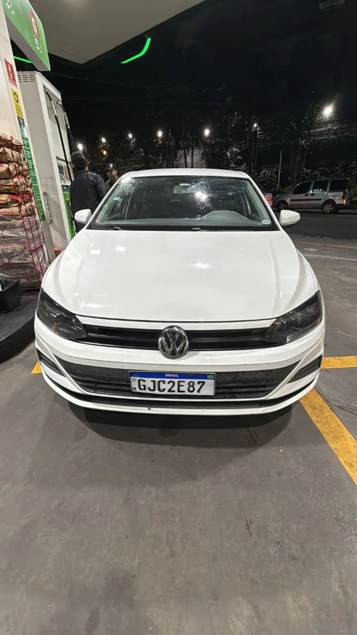 Locação de Veiculos APP Uber e 99 - Foto 6