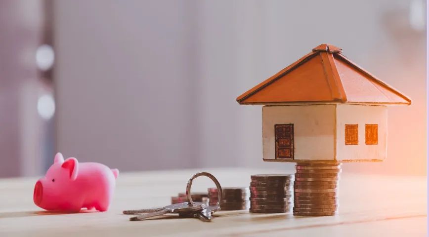 CURSO DE FUNDOS IMOBILIÁRIOS