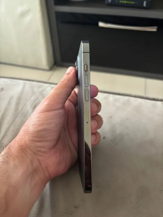 iPhone 13 Pro Max  - Foto 3