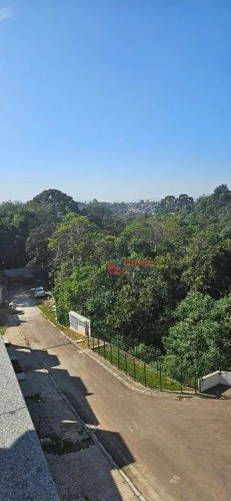 Sobrado à venda no Santa Candida - Foto 3