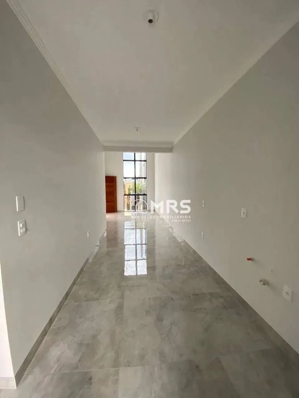 Casa com 2 dormitórios à venda, 81 m² - Areais - Tijucas/SC - Foto 5