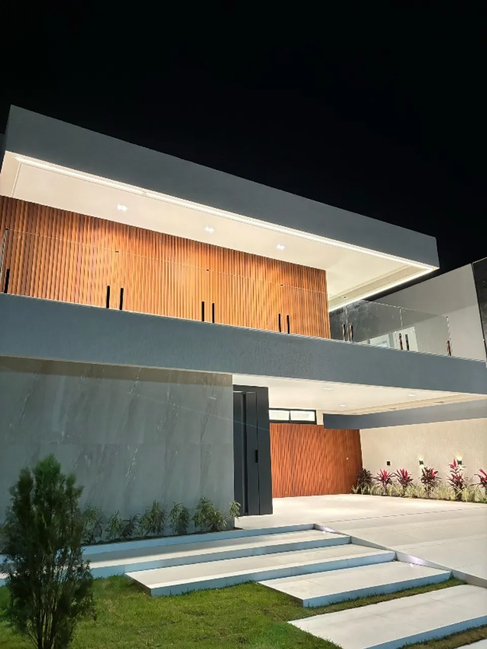 Casa Duplex à Venda no Condomínio Terras Alpha Caruaru