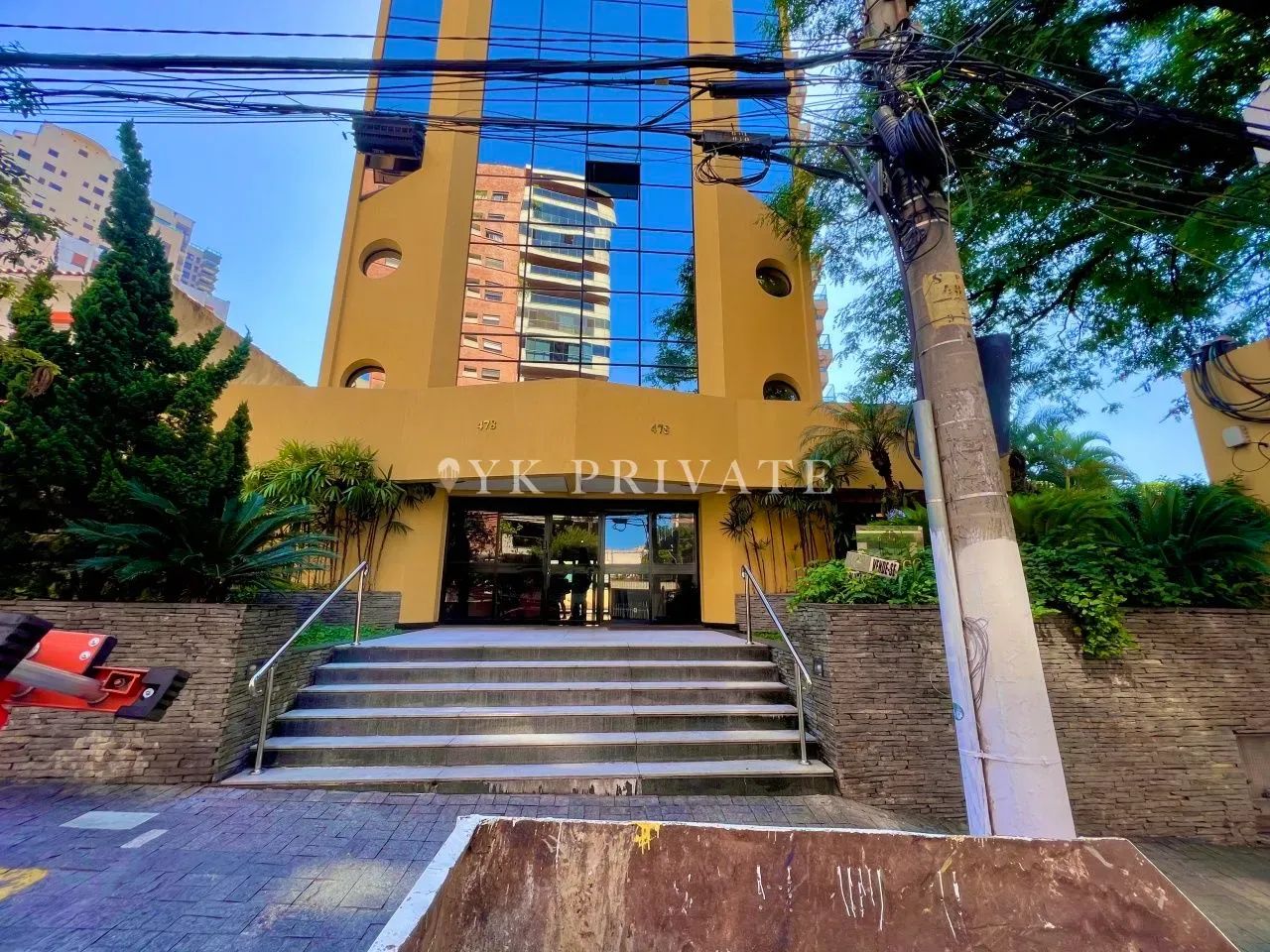 Sala Comercial à Venda Rua Ministro Godói/ Perdizes/ 32m²/ 1 vaga - Foto 13