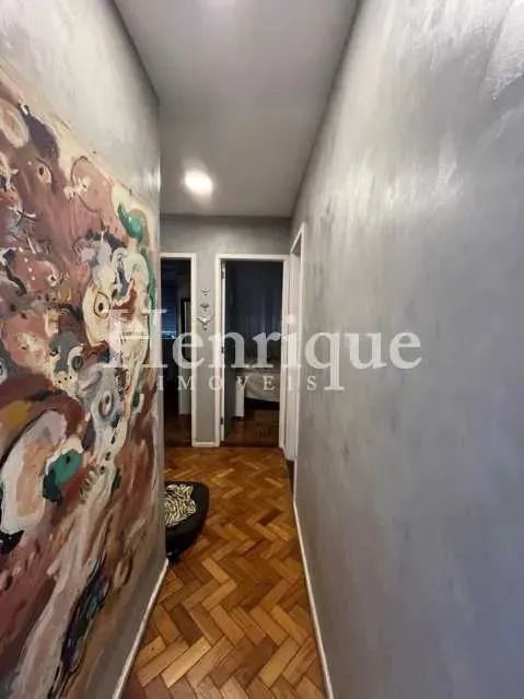 Apartamento : / Residencial / Laranjeiras - Foto 5