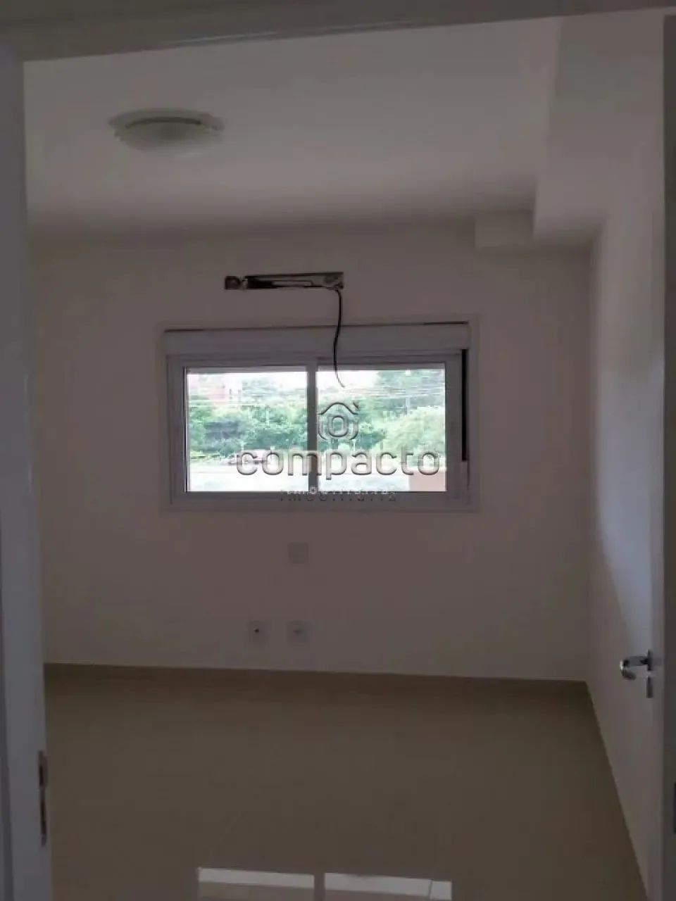 Apartamento com 3 quartos na Zona Sul de Rio Preto - Foto 3