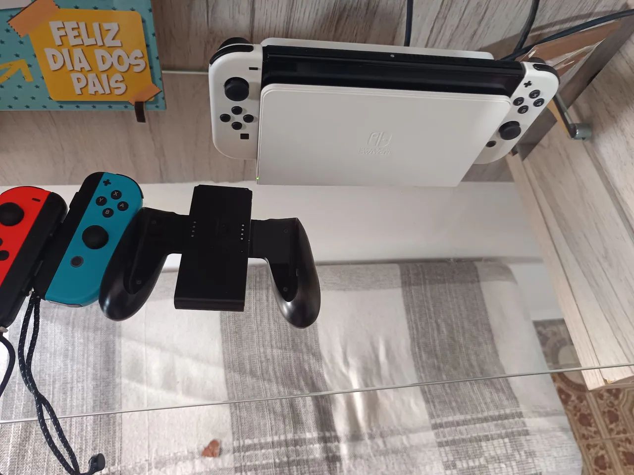 Vendo ou troco por Pc gamer - Foto 2