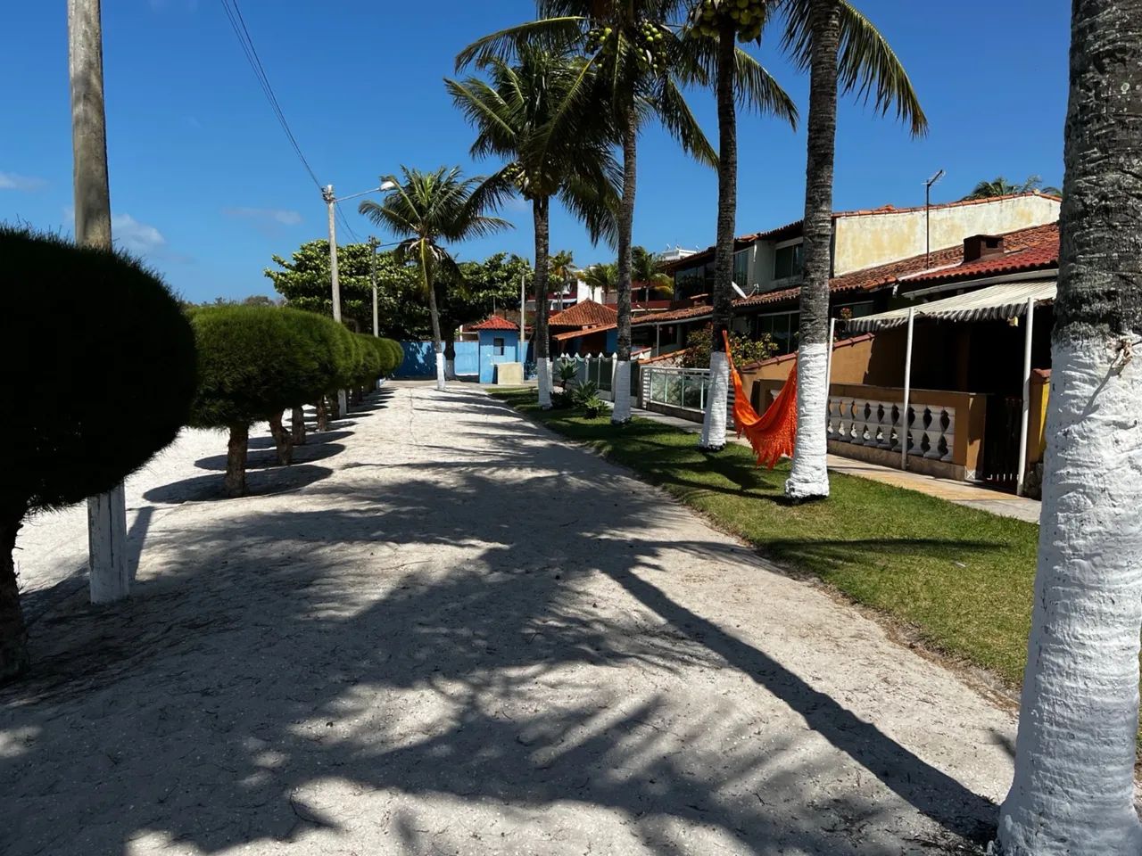 Foto - Iguaba Grande - 