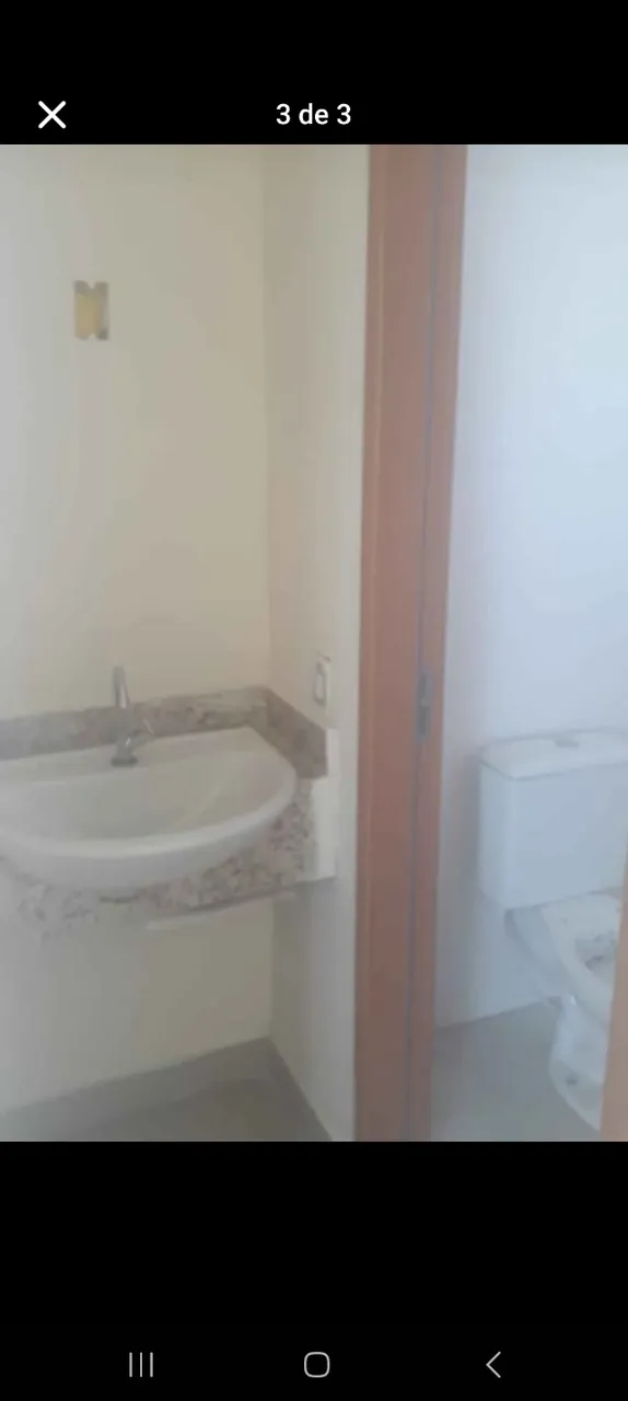 Alugo excelente sala na av.dos Engenheiros