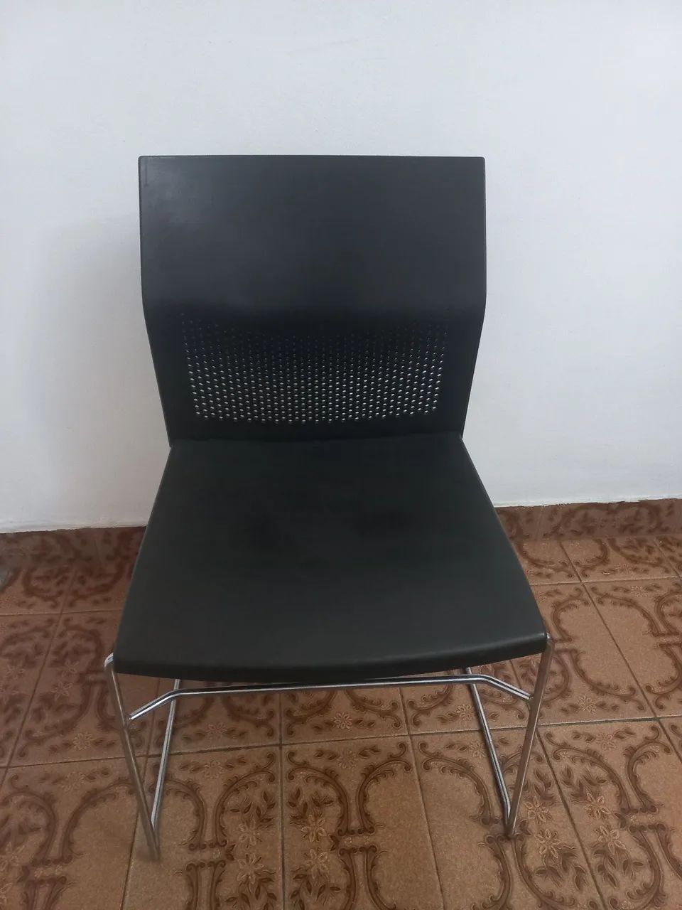 Cadeira de escritório 