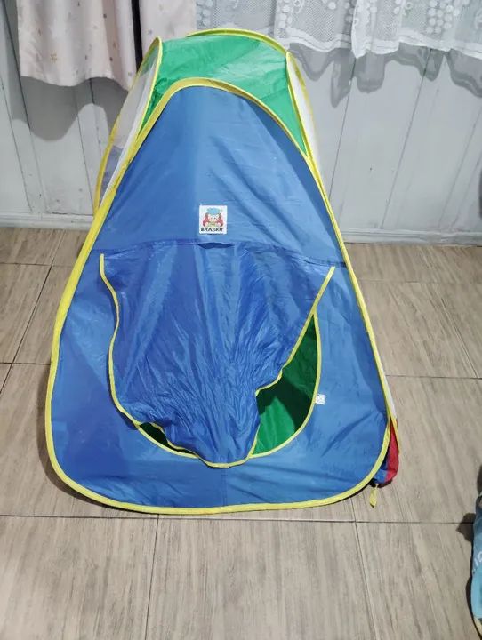 Lote de 24 Bonecas e Bebês de Coleção - Foto 6