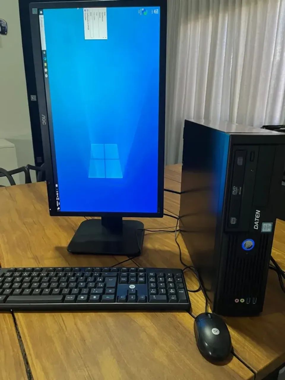 computador 