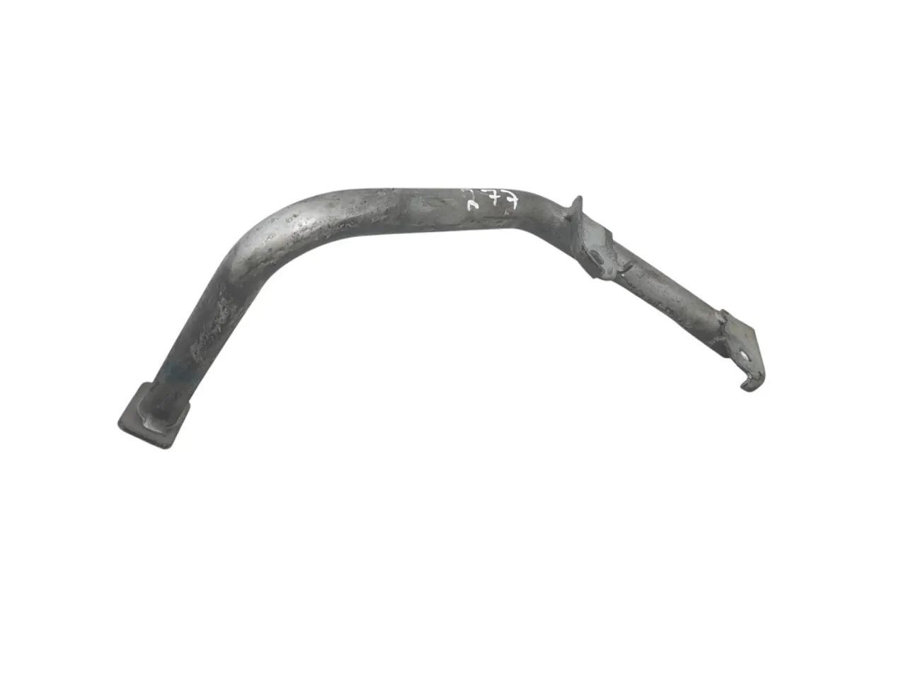 Suporte Caixa Filtro Ar Subaru Legacy 2000 Á 2005 - Foto 5