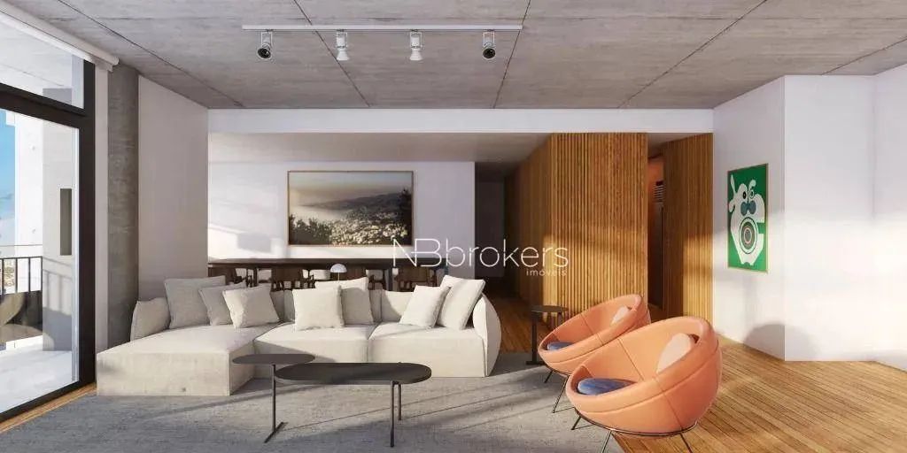 BLÔMA: LUXO E CONFORTO EM CADA DETALHE! - Foto 2