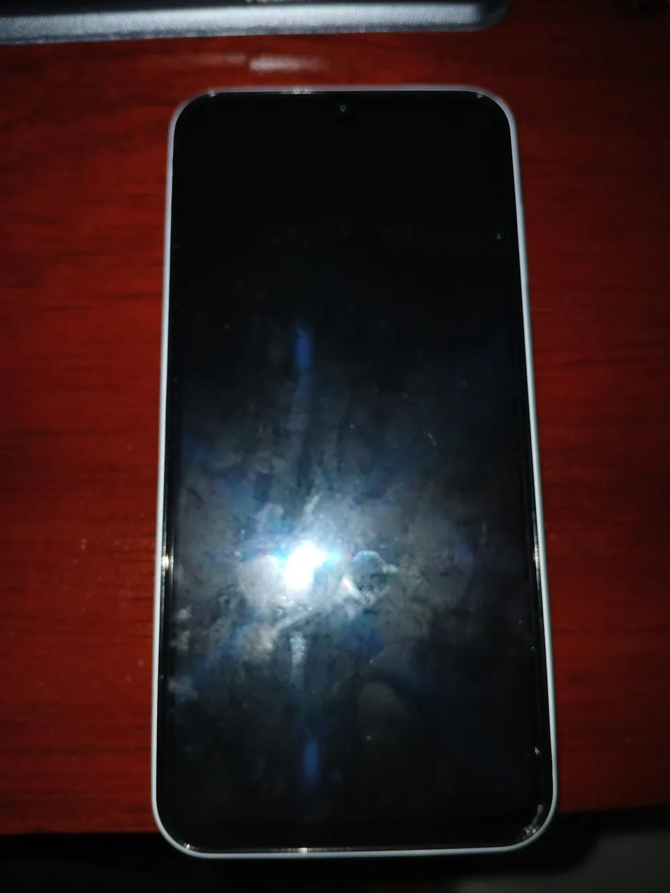 Samsung Galaxy A15 4G 128GB