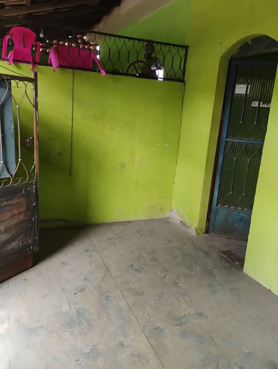 ? R$41.000 Casa próximo ao Clube Vera Gol e do Habib's - Foto 2