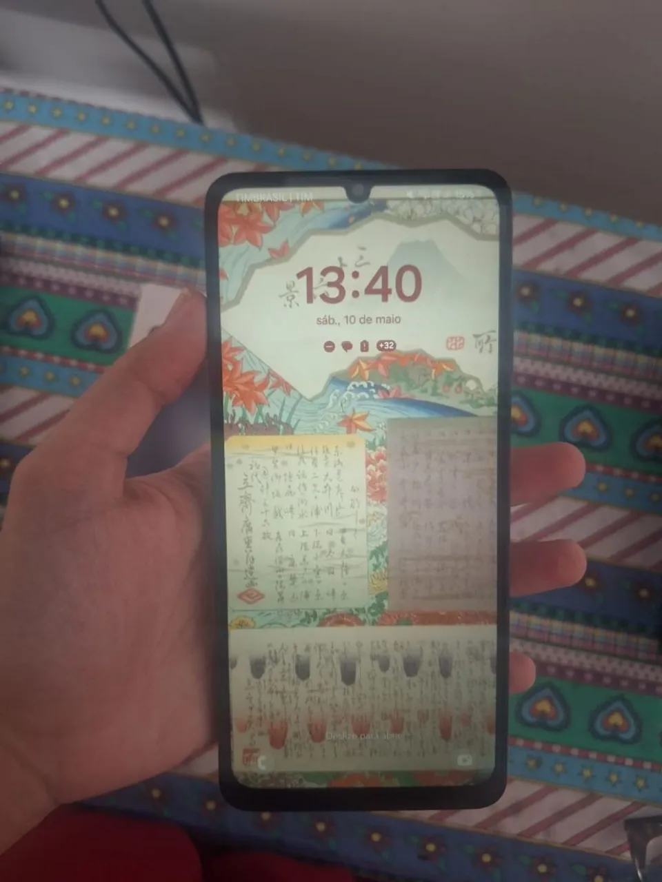 Galaxy A06