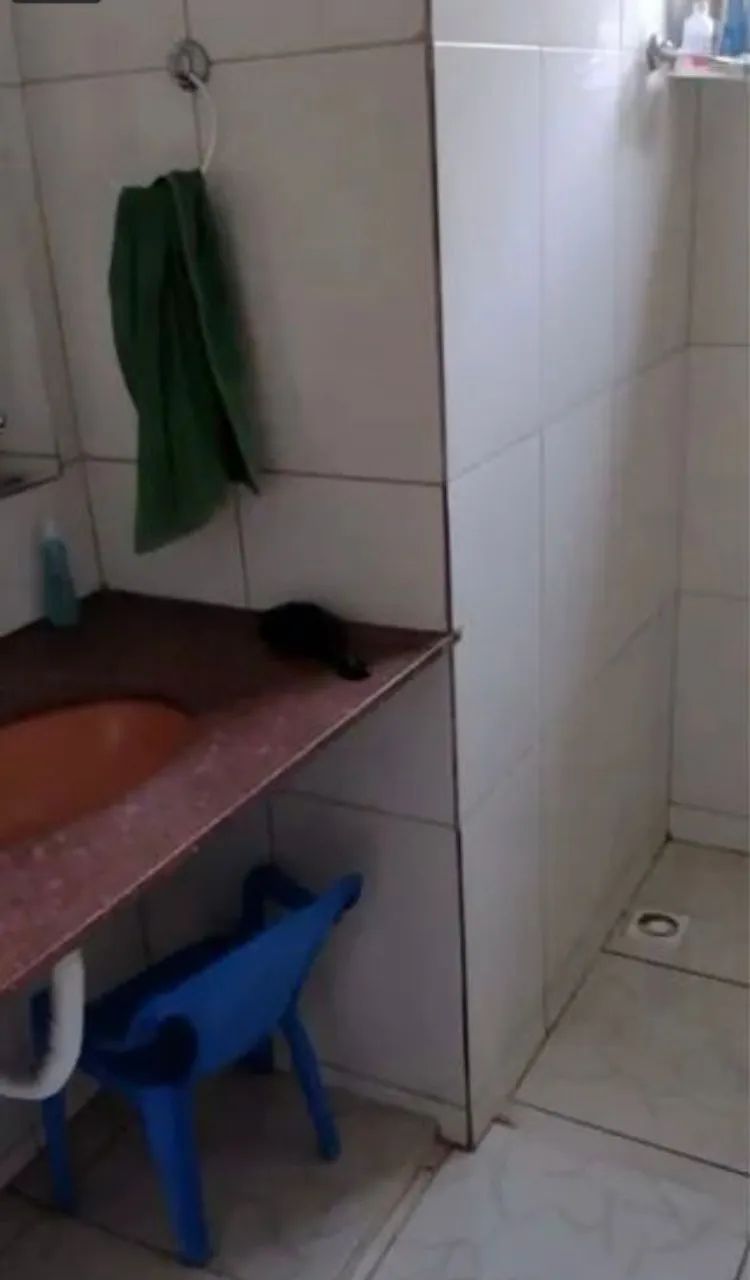 Casa a venda Recanto das Emas - Foto 2