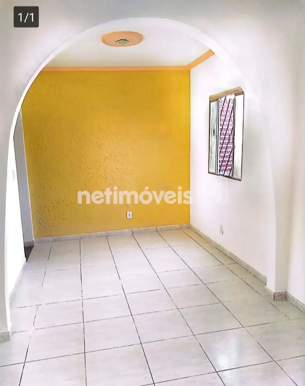Venda Apartamento 3 quartos Serra Verde (venda Nova) Belo Horizonte - Foto 3